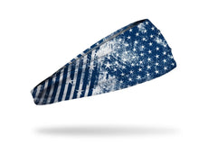 The Old Republic Big Bang Lite Headband