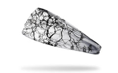 Renaissance Big Bang Lite Headband