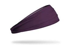 Velvet Lux Big Bang Lite Headband