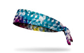 Coldsnap Flex Tie Headband
