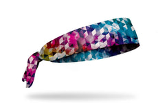 Coldsnap Flex Tie Headband