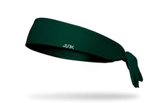 Smokey Mountain Flex Tie Headband