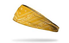 Spitfire Big Bang Lite Headband