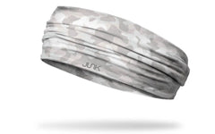 Delta Force Big Bang Headband