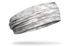 Delta Force Big Bang Headband