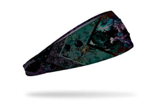 Moonlight Sonata Big Bang Lite Headband