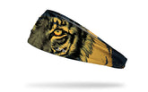 Tiger Vision Big Bang Lite Headband