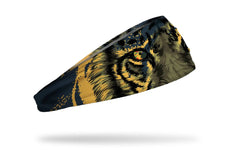 Tiger Vision Big Bang Lite Headband