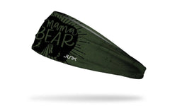 Mama Bear Big Bang Lite Headband