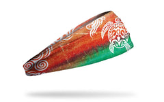 Honu Break Big Bang Lite Headband
