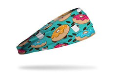 Refuel Big Bang Lite Headband