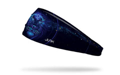 Leo Headband