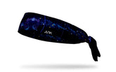 Libra Tie Headband