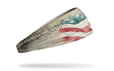Constitutional Big Bang Lite Headband
