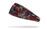 Free Expression Big Bang Lite Headband