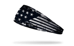 Shifting Force Big Bang Lite Headband