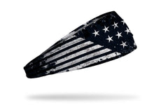 Shifting Force Big Bang Lite Headband
