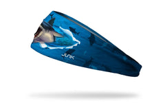 Sharkbite Big Bang Lite Headband