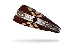 Drifter Big Bang Lite Headband