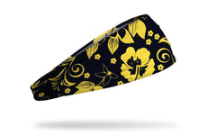 Flower Binge Big Bang Lite Headband