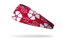 Oahu Rock Big Bang Lite Headband