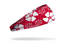 Oahu Rock Big Bang Lite Headband