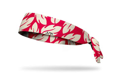 Ohana Flex Tie Headband