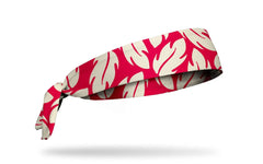Ohana Flex Tie Headband