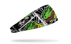 Dino-Mite Big Bang Lite Headband