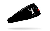 Blackbeard Big Bang Lite Headband