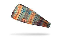 Pronghorn Paradise Big Bang Lite Headband