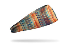 Pronghorn Paradise Big Bang Lite Headband
