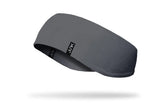London Fog Ear Warmer