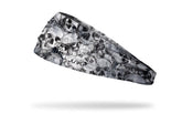 Graveyard Militia Big Bang Lite Headband