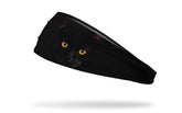 Dark Eyes Big Bang Lite Headband