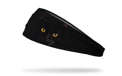 Dark Eyes Big Bang Lite Headband