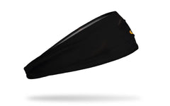 Dark Eyes Big Bang Lite Headband