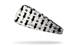 Tiny Predator Big Bang Lite Headband