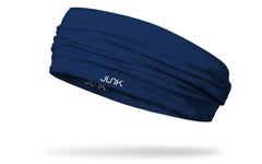Royal Fleet Big Bang Headband