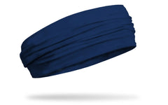 Royal Fleet Big Bang Headband