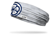 Daniel-San Big Bang Headband