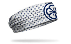 Daniel-San Big Bang Headband