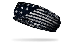 Shifting Force Big Bang Headband