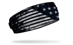 Shifting Force Big Bang Headband