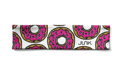 Champions Breakfast Infinity Headband