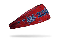 250 Years Big Bang Lite Headband