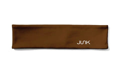Cinnamon Infinity Headband