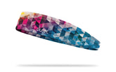 Coldsnap Infinity Headband