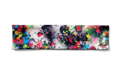 Drop Cloth Infinity Headband
