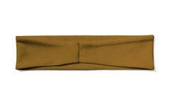 Ground Cover Infinity Headband